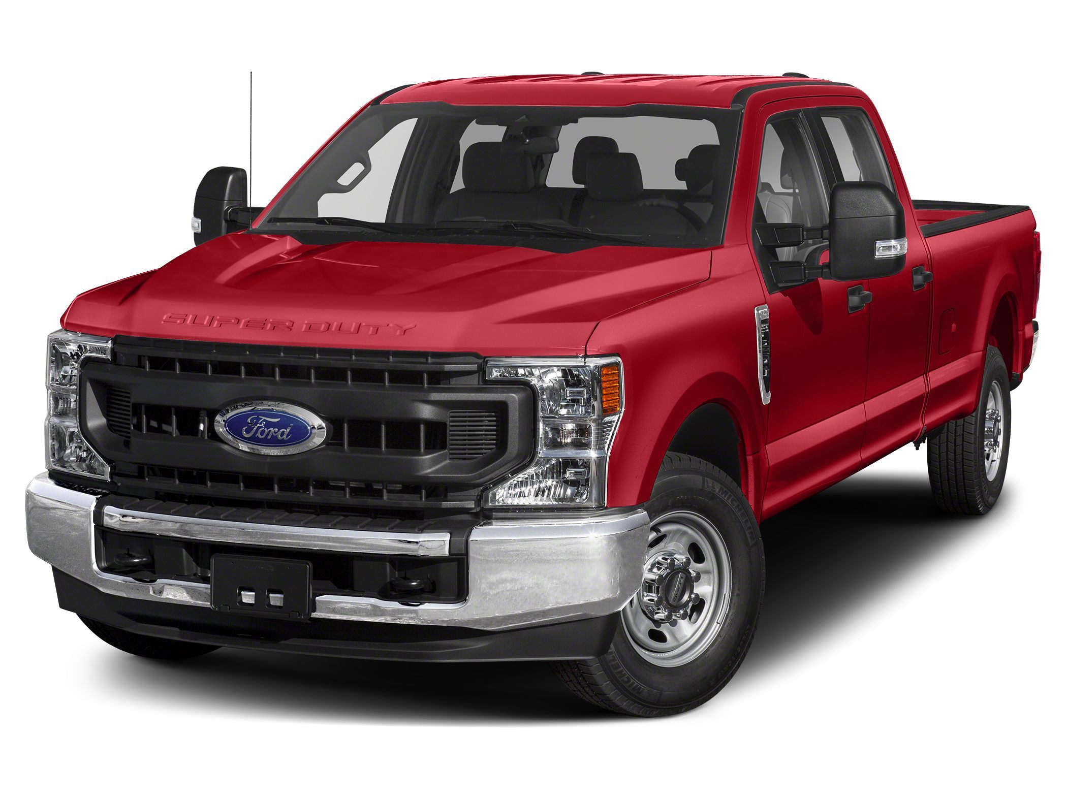 ford f-250 super duty 2022 1FT8W2BT4NED85156 image ford f-250 super duty 2022 1FT8W2BT4NED85156 image